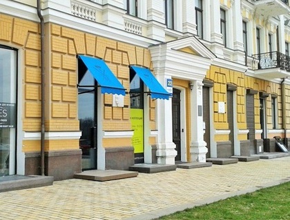 thumbnail_photo