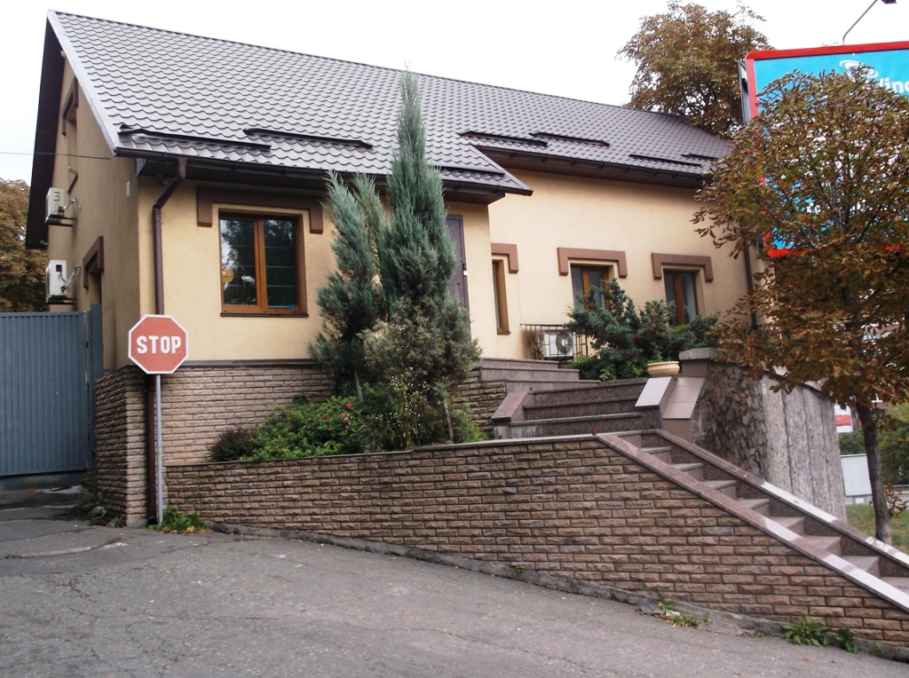thumbnail_photo